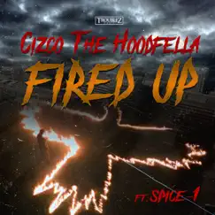 Fired Up (feat. Spice 1) Song Lyrics