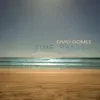 Time Passes album lyrics, reviews, download