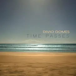 Time Passes by Divio Gomes album reviews, ratings, credits