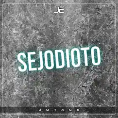 Sejodioto - Single by Dj Jotace album reviews, ratings, credits