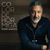 Color De Hormiga - Single album lyrics, reviews, download