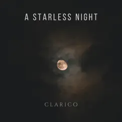 A Starless Night Song Lyrics