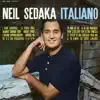 Italiano (Expanded Edition) album lyrics, reviews, download
