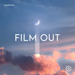 Film Out - Single by DooPiano album reviews, ratings, credits