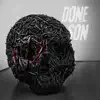 Done Son - Single album lyrics, reviews, download