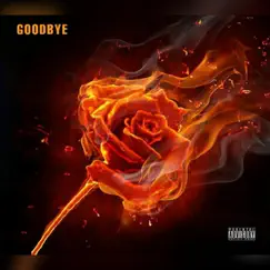 Goodbye - Single by Renizance, Louie Thesinger & Immortal Soldierz album reviews, ratings, credits