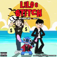 Lilo & Stitch (feat. BabyTron) - Single by Batmaan Jay album reviews, ratings, credits