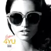 4Yu - Single album lyrics, reviews, download
