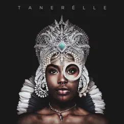Siren - Single by Tanerélle album reviews, ratings, credits