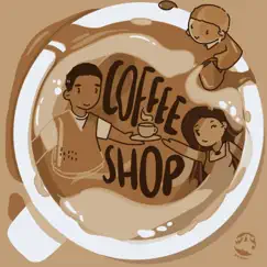 COFFEE SHOP (feat. Wassup Rocker) - Single by Jacob Angelo album reviews, ratings, credits