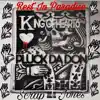 King of Hearts EP album lyrics, reviews, download
