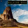 Walking Gual - Single album lyrics, reviews, download