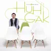 허각 1st 미니앨범 - EP album lyrics, reviews, download