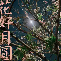 花好月圆 - Single by Xun Zhou album reviews, ratings, credits
