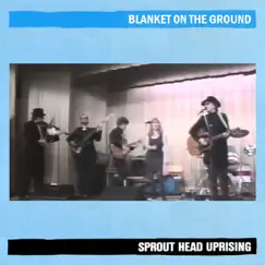 Blanket on the Ground Song Lyrics