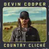 Country Cliché - Single album lyrics, reviews, download