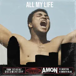 All My Life (From 