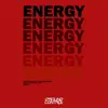 Energy - Single album lyrics, reviews, download