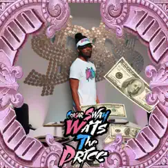 Wats the Price - Single by Ceasar Sway album reviews, ratings, credits