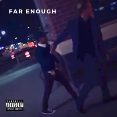 Far Enough - Single by Daanan album reviews, ratings, credits