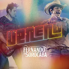 Veneno - Single by Fernando & Sorocaba album reviews, ratings, credits