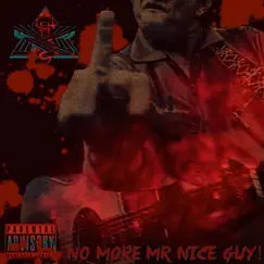 No More Mr Nice Guy - Single by Ricksta1nonly album reviews, ratings, credits