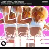 Light Up My Life (Alex Preston Remix) - Single album lyrics, reviews, download