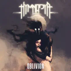 Oblivion - EP by Hymnodya album reviews, ratings, credits