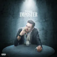 Imposter by Wa$hington album reviews, ratings, credits