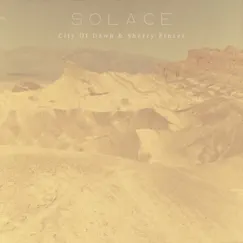 Solace Song Lyrics