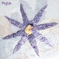 シオン (Instrumental) - Single by Myuk album reviews, ratings, credits