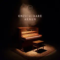 Onzichtbare Armen Song Lyrics