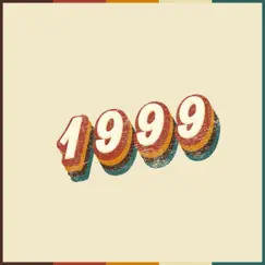 1999 - Single by Kindred album reviews, ratings, credits