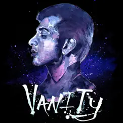 Vanity (feat. Rafael Casal, Daveed Diggs & The Olympicks) - Single by Utkarsh Ambudkar album reviews, ratings, credits