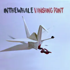 Vanishing Point by INTHEWHALE album reviews, ratings, credits