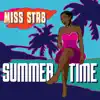 Summer Time di refix - Single album lyrics, reviews, download