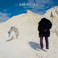 I Mortali² by Colapesce & Dimartino album reviews, ratings, credits