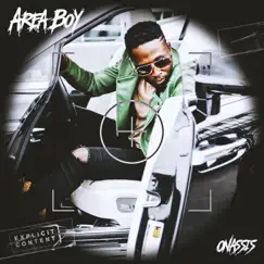 Area Boy - Single by Onassis album reviews, ratings, credits