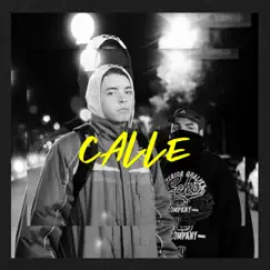 Calle - Single by Izuna96 & ACH OJO POR OJO album reviews, ratings, credits