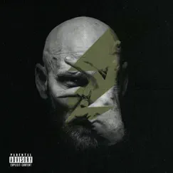 Black Album by Furax Barbarossa album reviews, ratings, credits