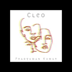 Cleo - Single by Pradyuman Kumar album reviews, ratings, credits