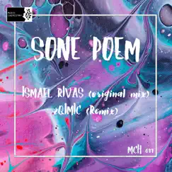 Sone Poem - Single by Ismael Rivas album reviews, ratings, credits