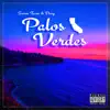 Palos Verdes - Single album lyrics, reviews, download