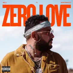Zero Love (feat. Moneybagg Yo) - Single by Belly album reviews, ratings, credits