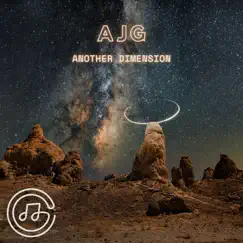 Another Dimension - Single by A J G & CHG album reviews, ratings, credits