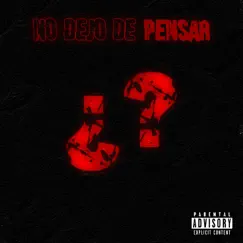 No Dejo de Pensar - Single by Cota album reviews, ratings, credits