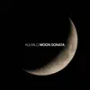 Moon Sonata - Single album lyrics, reviews, download