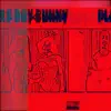 Play Boy Bunny - Single album lyrics, reviews, download