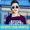 Mueve Que Mueve - Single album lyrics, reviews, download