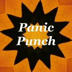 Panic Punch! (Acoustic) Song Lyrics